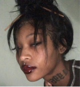 Guest_yayadadon1