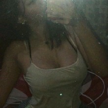 Guest_caelistaa