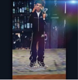 Guest_JayJayIsPoppin
