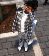 JayJayIsPoppin