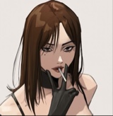 Guest_kaaaa2
