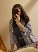 Guest_4shx