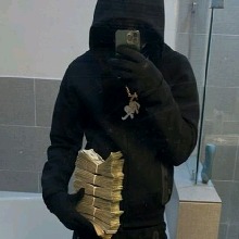 RomanticGangsta
