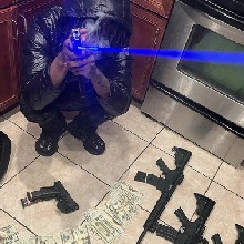 RomanticGangsta