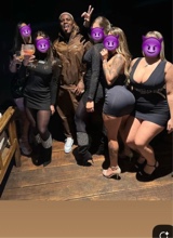 Ksanchez1