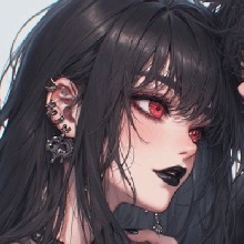LunarMoth606