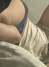 Guest_Lady310