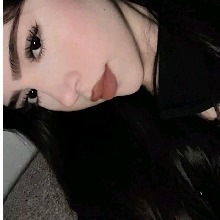 Guest_Airam211