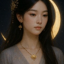 Guest_AeLuna