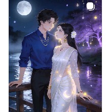 Guest_anxiousraspberrye684