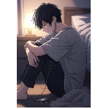 Guest_anxiousraspberrye684