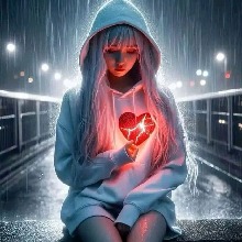 Guest_Devilsqueen
