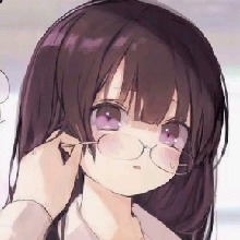 Guest_Ritta5