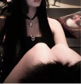 Guest_Lillith340962