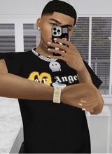Guest_Rodrygo48