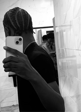Guest_Rodrygo48