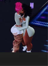 Guest_zazagee