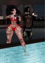 Guest_zazagee