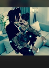 Guest_zazagee