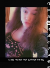 Guest_zazagee