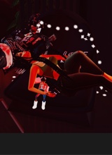 Guest_zazagee