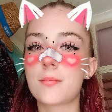 Guest_Taylia3