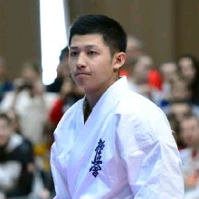 Guest_zarte4