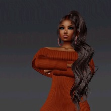 Guest_Amahle768040