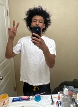 TrillDani