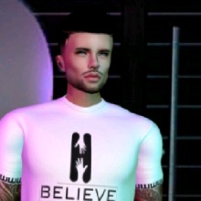 Guest_Bruno223964