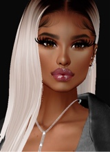 Guest_gegeylyx