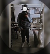 Guest_dizzysmokey