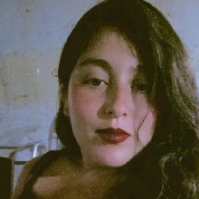 Guest_Noragamizak