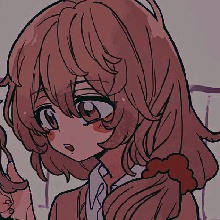 Guest_Babi604329