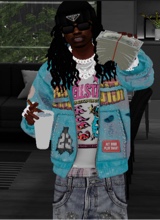 Meech33