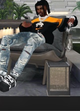 Meech33