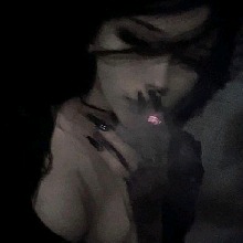 Guest_ParisOliver