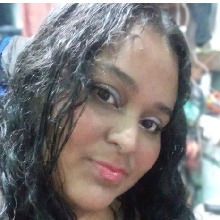 Guest_Laryssa414071