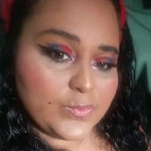 Guest_Laryssa414071