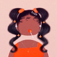 Guest_Thtgirlliyah