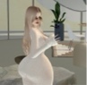Guest_DollSoph