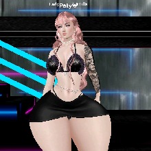 Guest_XxPatyxX