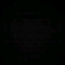 Guest_Tomas289231