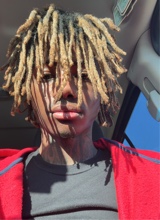 Guest_imafknloser