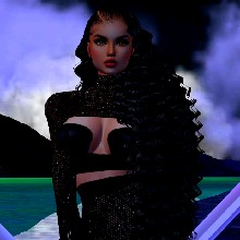 Guest_wickedvividtangec814