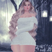 Guest_wickedvividtangec814