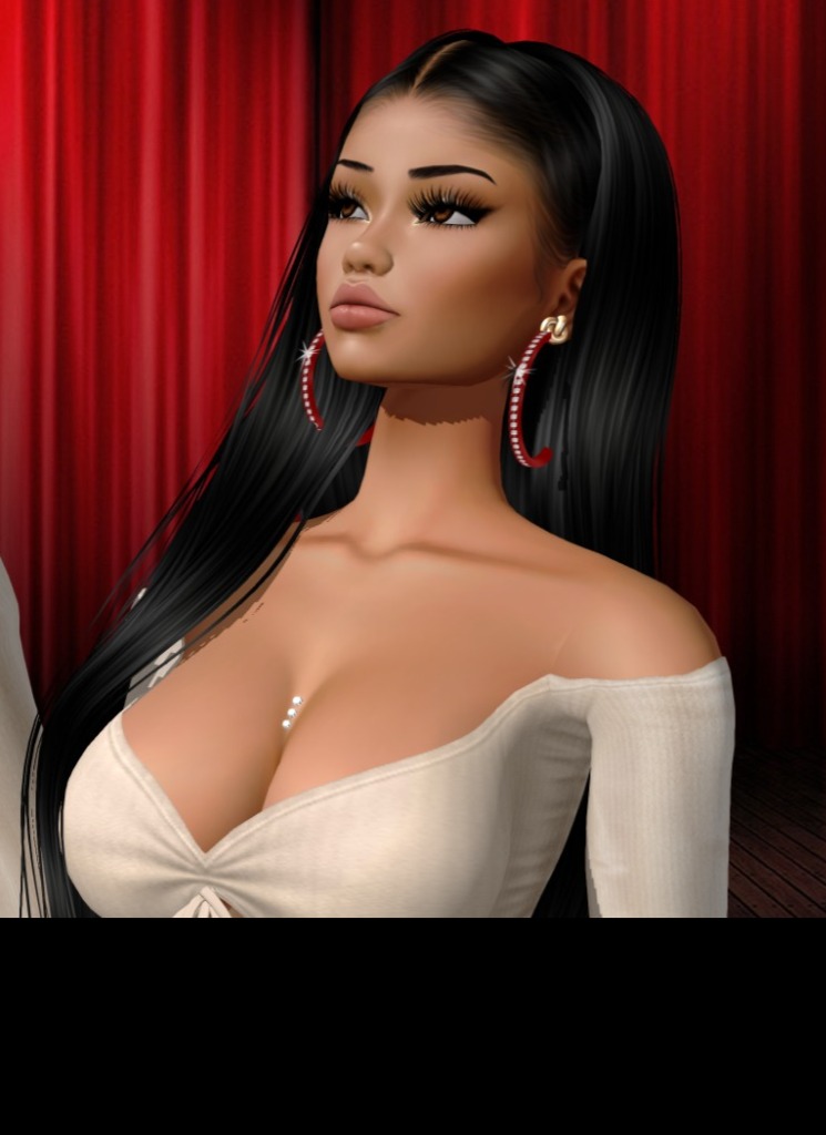 Guest_Elize41