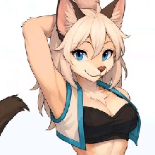 Guest_PrincessDiamondBlood