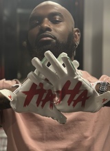 Guest_DarkKnightENT1