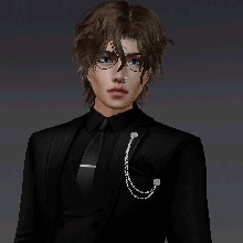 Guest_Jamez11